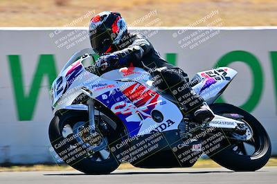 media/Mar-08-2025-Classic Track Day (Sat) [[6e74c245ee]]/Group 1/Session 2 (Turn 4)/